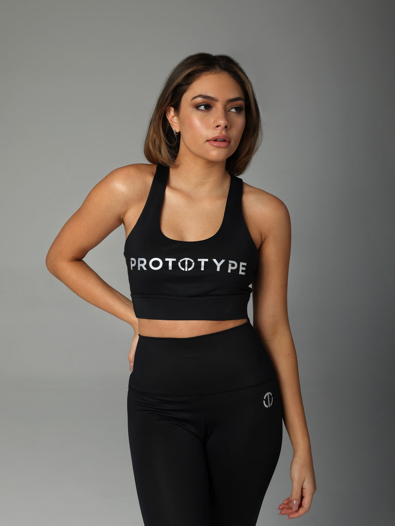 Prototype81 81 clothing website Clearance