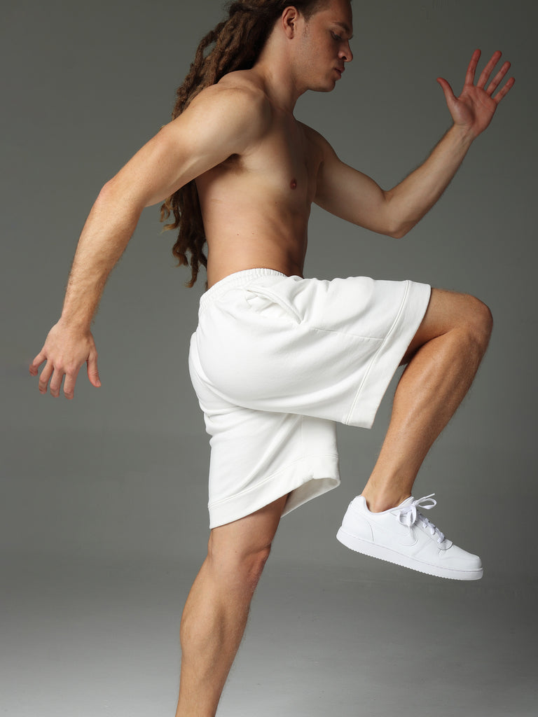 Prototype81 81 clothing website Clearance