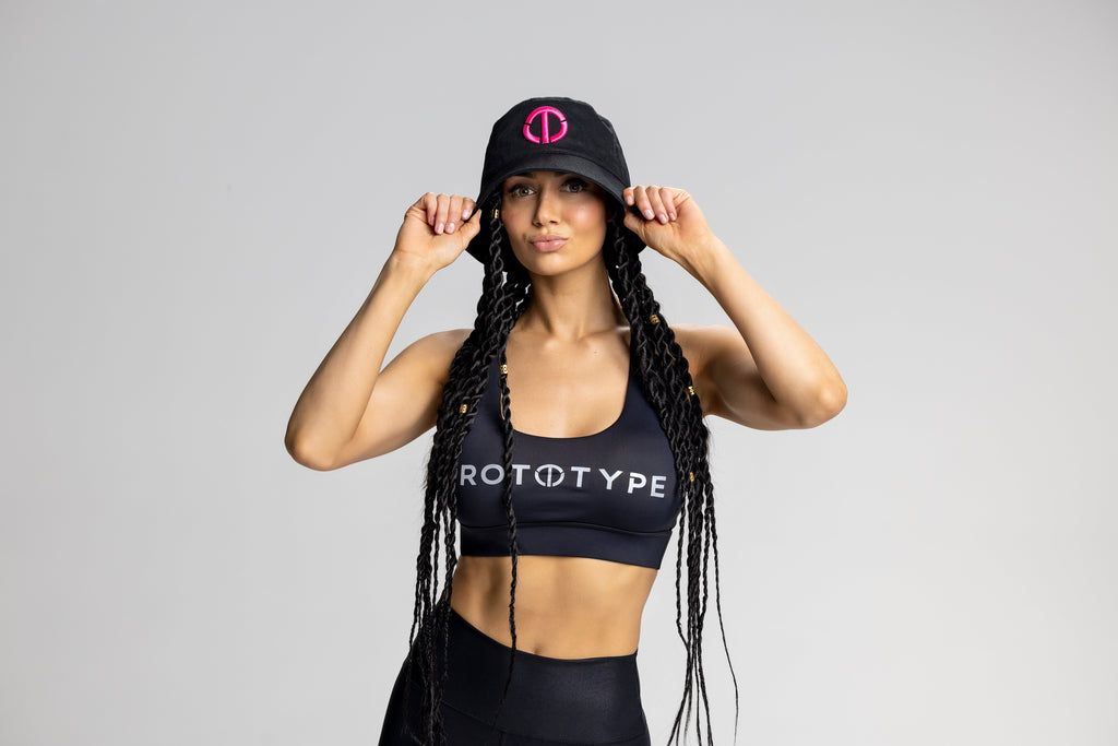 Women's Activewear