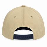 Chattanooga Cap – UTC Edition