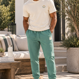 Signature Sweatpants – Cross Court Essentials