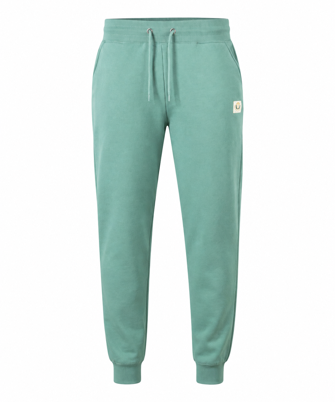 Signature Sweatpants – Cross Court Essentials