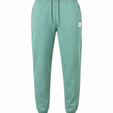 Signature Sweatpants – Cross Court Essentials