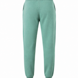 Signature Sweatpants – Cross Court Essentials