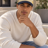 Chattanooga Cap – UTC Edition