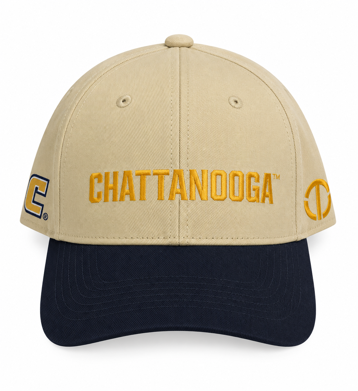 Chattanooga Cap – UTC Edition