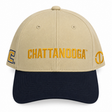 Chattanooga Cap – UTC Edition