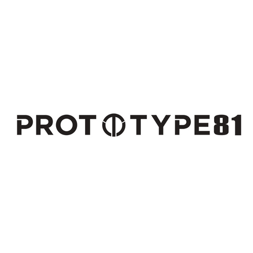 Prototype81