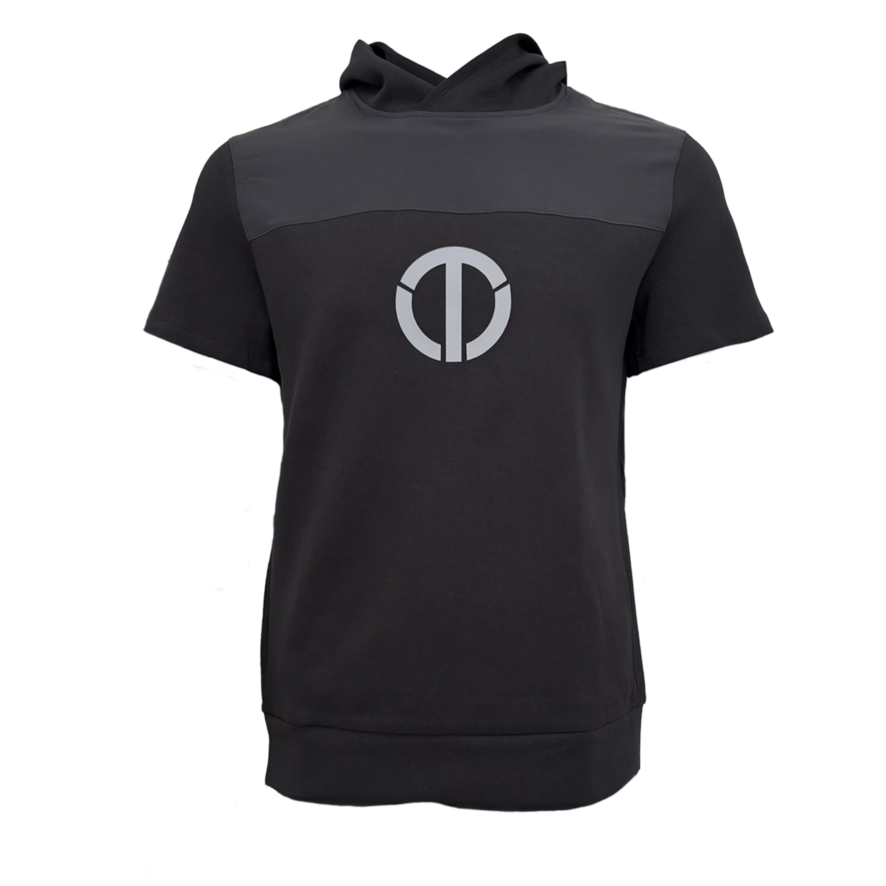   ♥ Graphic short sleeve sweatshirt Amazon.com: Generic Men's Short Sleeve Hoodie Cotton