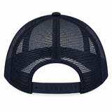 I Love Me Some UTC Trucker Hat – UTC Edition
