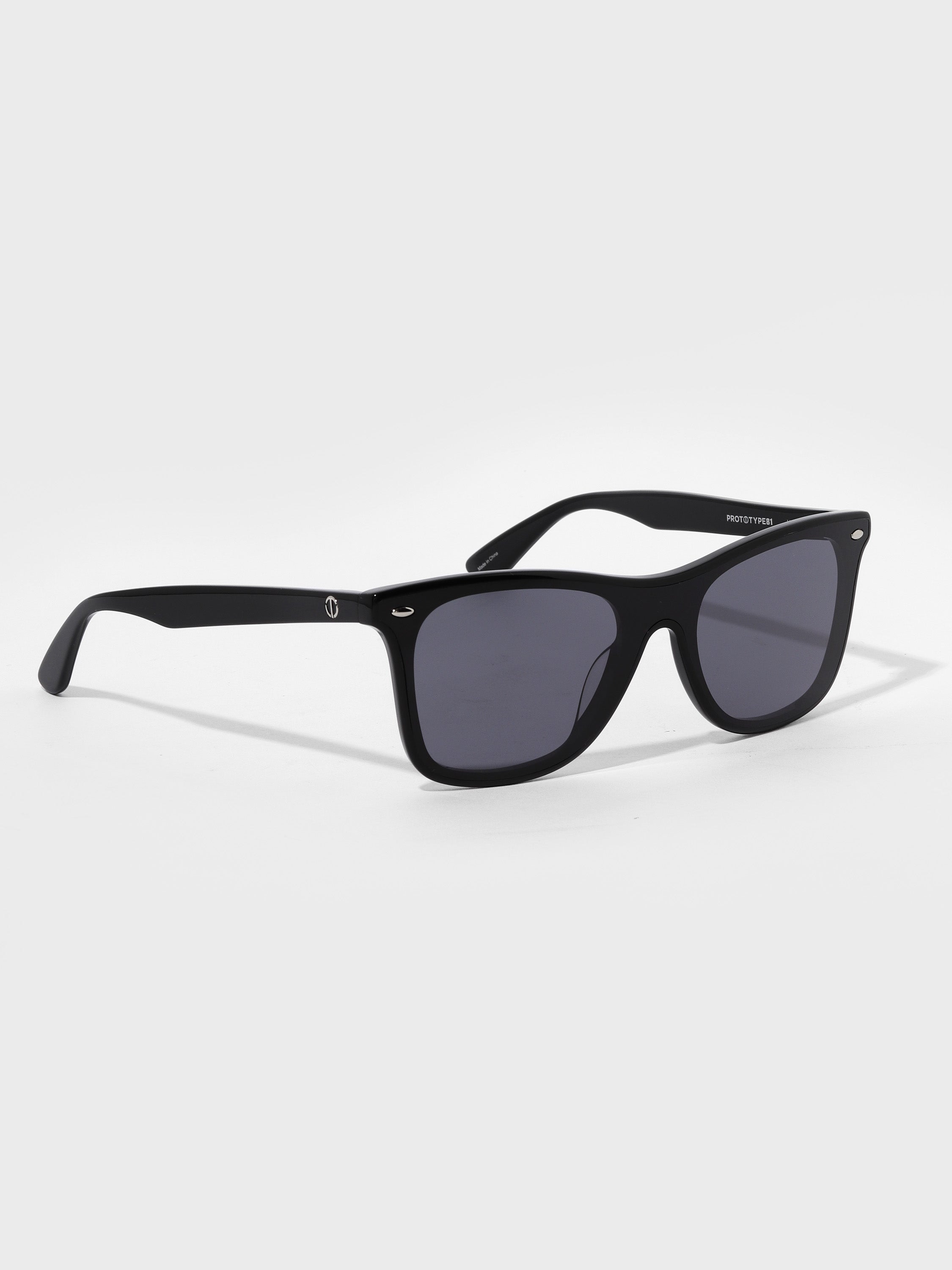 Buy Silver Kartz Black sports blue mercury Vintage Rectangular Sunglasses  for Men/Women Fashion Mens Sun glasses at Amazon.in