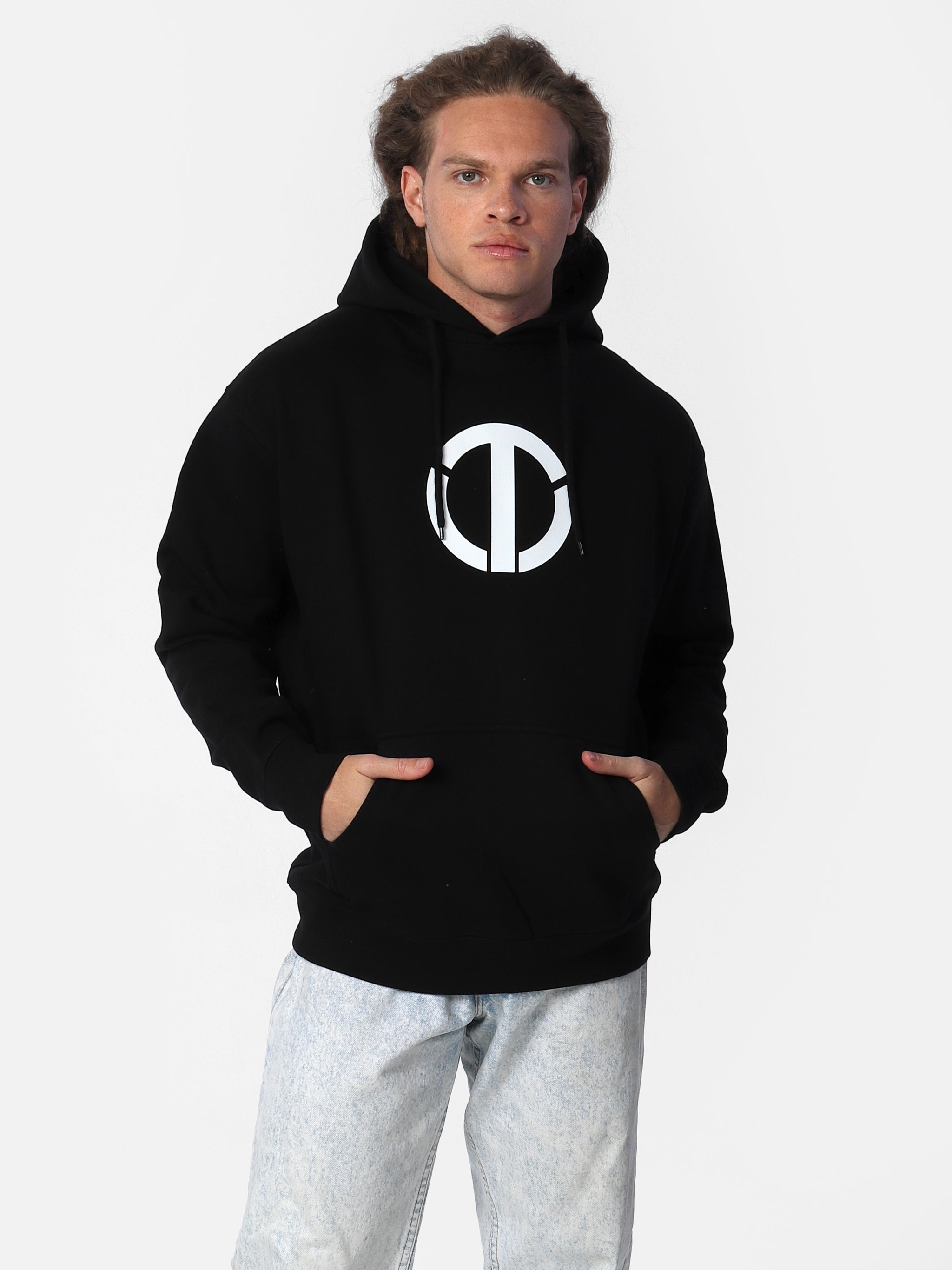 Men's Tops – Prototype81